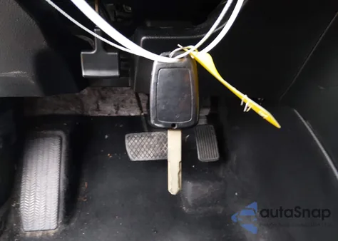 2015 Honda Accord Sport z USA, uszkodzony, nr VIN 1HGCR2F55FA123654